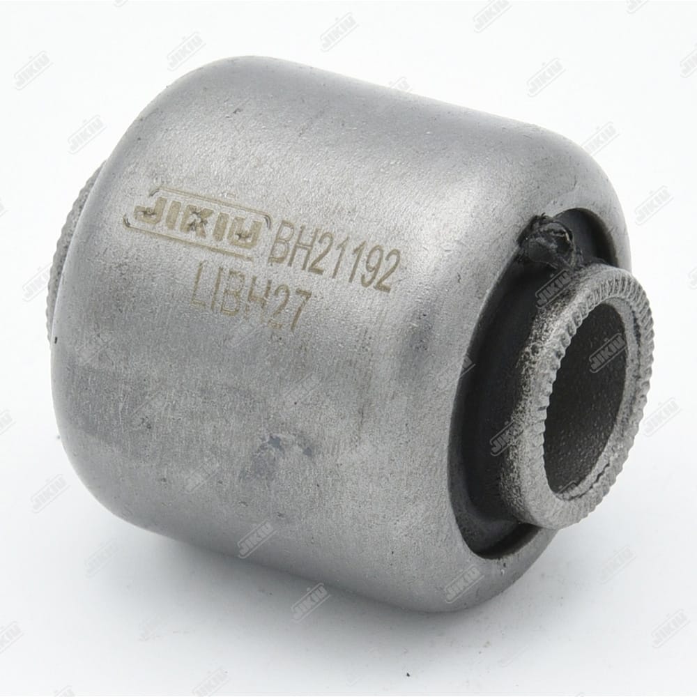 JIKIU BH21192 Сайлентблок
