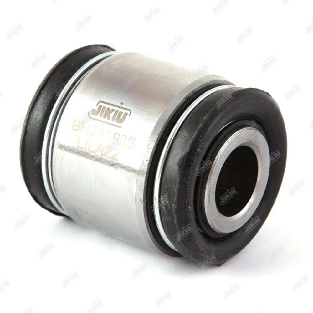 JIKIU BH21192B Сайлентблок Lexus ES300/RX300/RX330/RX350/RX400H/TY Camry/Celica/Harrier/Highlander