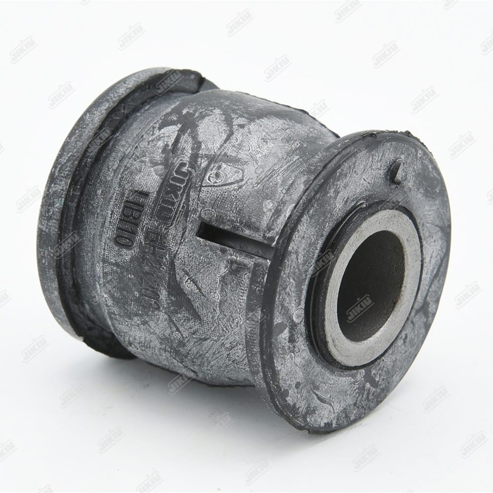 JIKIU BH21203 Сайлентблок