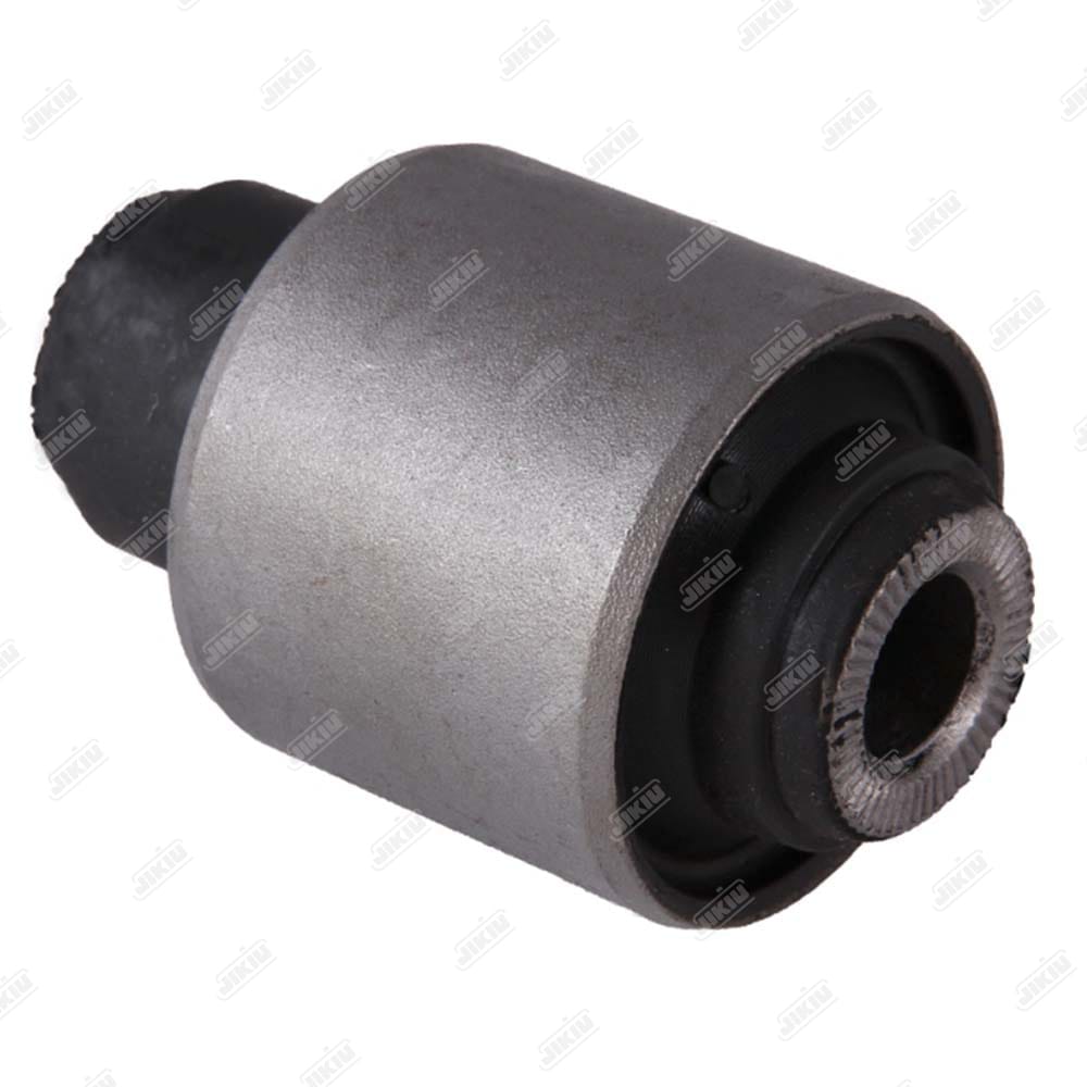 JIKIU BH21208 Сайлентблок