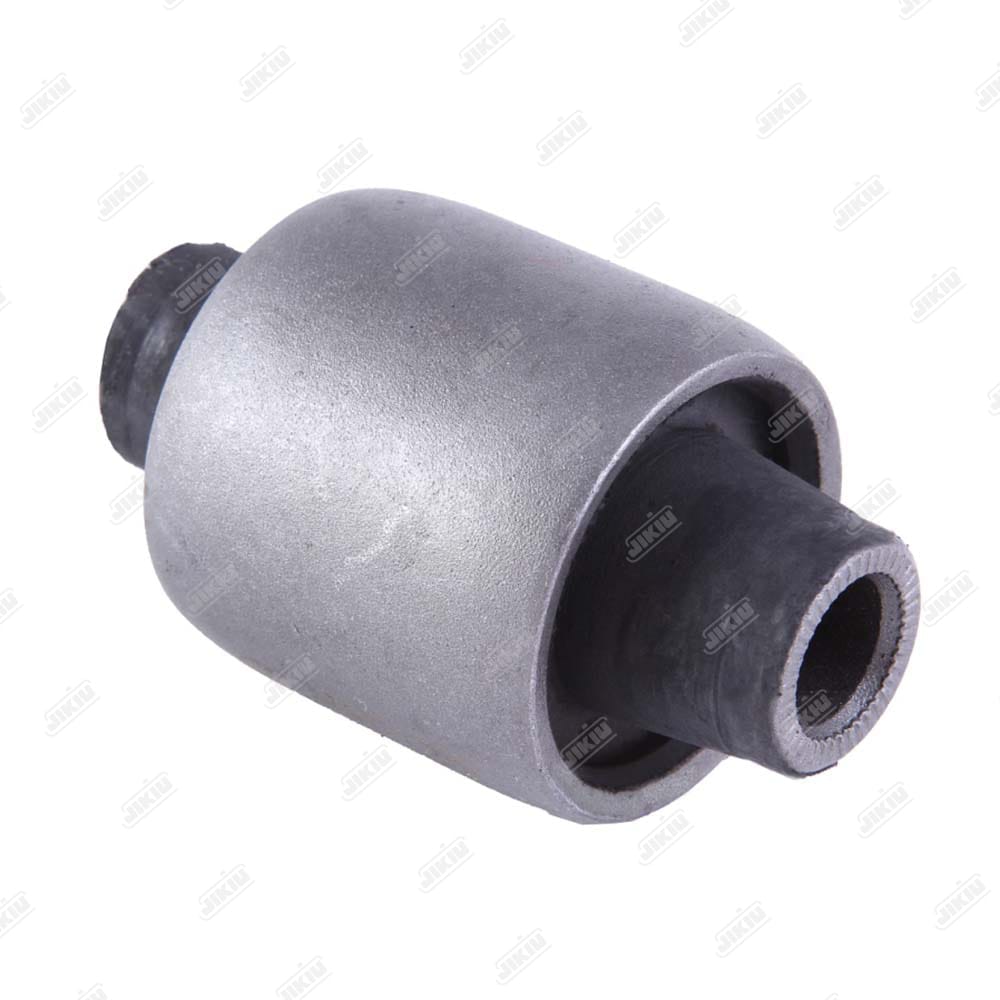 JIKIU BH21229 Сайлентблок рычага подвески PONTIAC (GM) VIBE I SM26 (2002-2006)/ VIBE II SL26