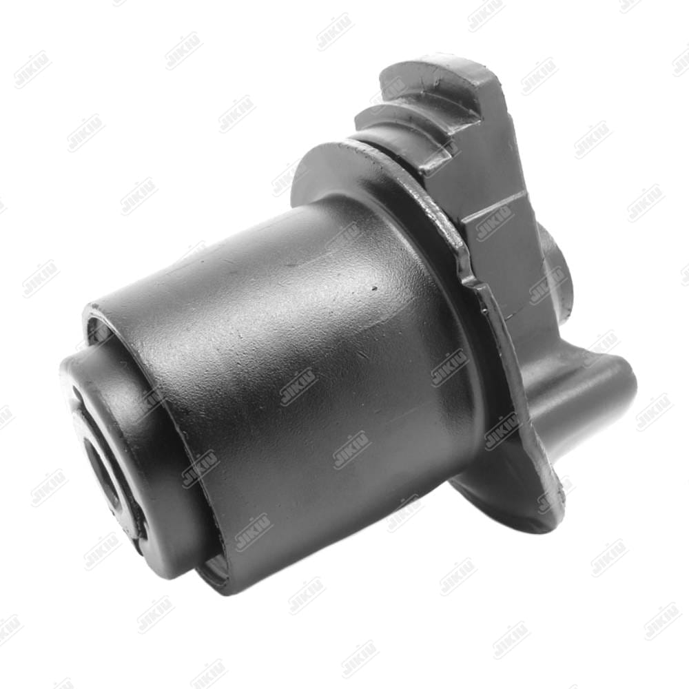 JIKIU BH21230 Сайлентблок