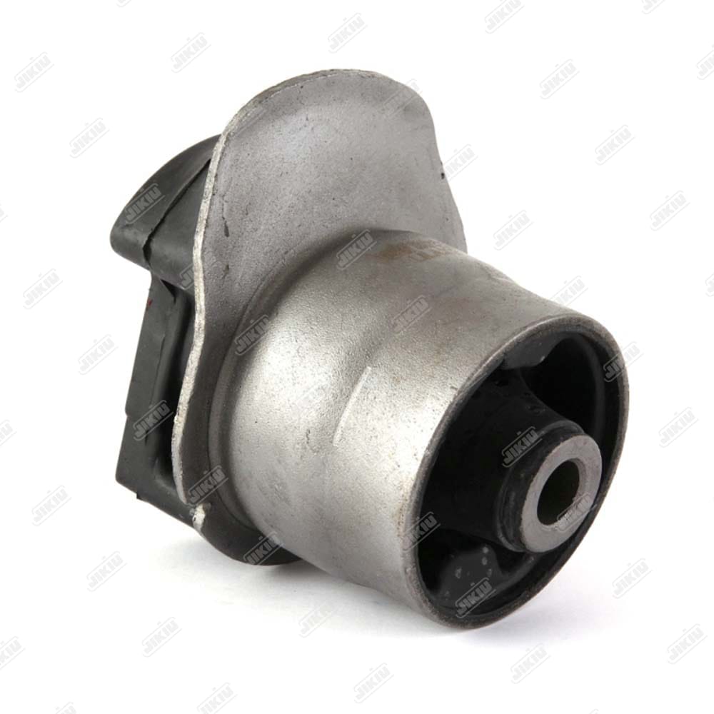 JIKIU BH21256 Сайлентблок