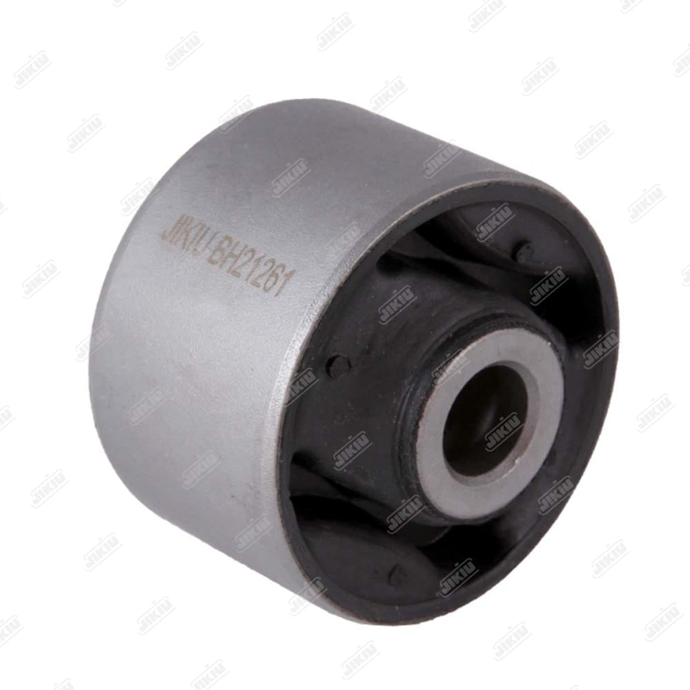 JIKIU BH21261 Сайлентблок