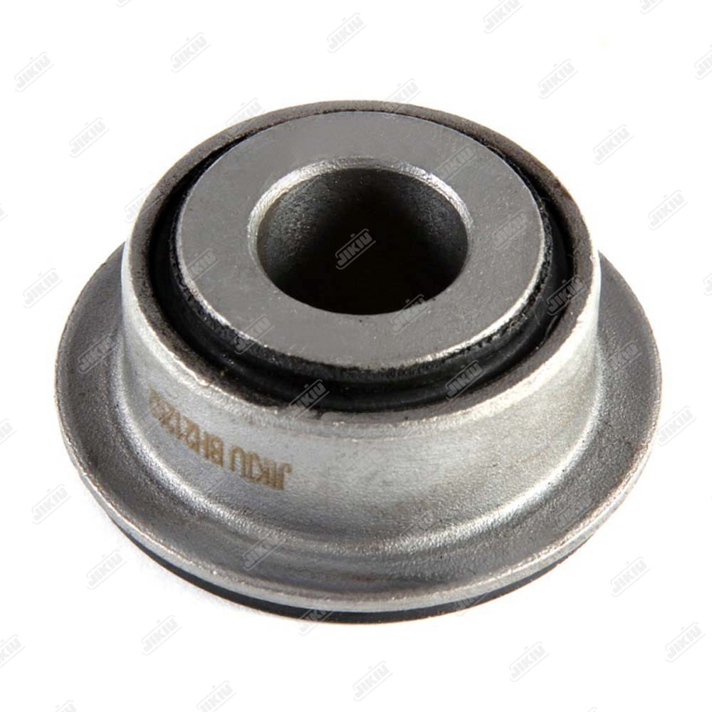 JIKIU BH21262 Сайлентблок задн прод рычага TOYOTA AVENSIS T27 08-, RAV4 III 05-12   BH21262