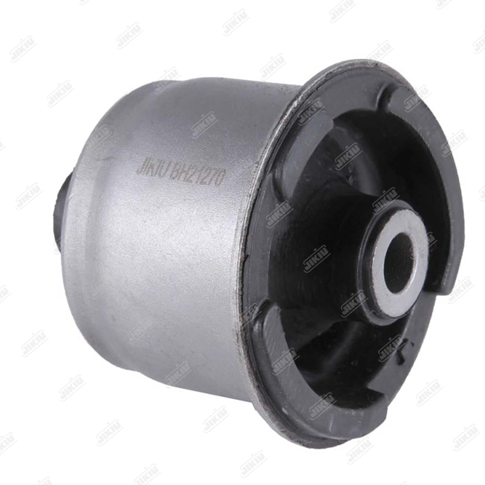 JIKIU BH21270 Сайлентблок