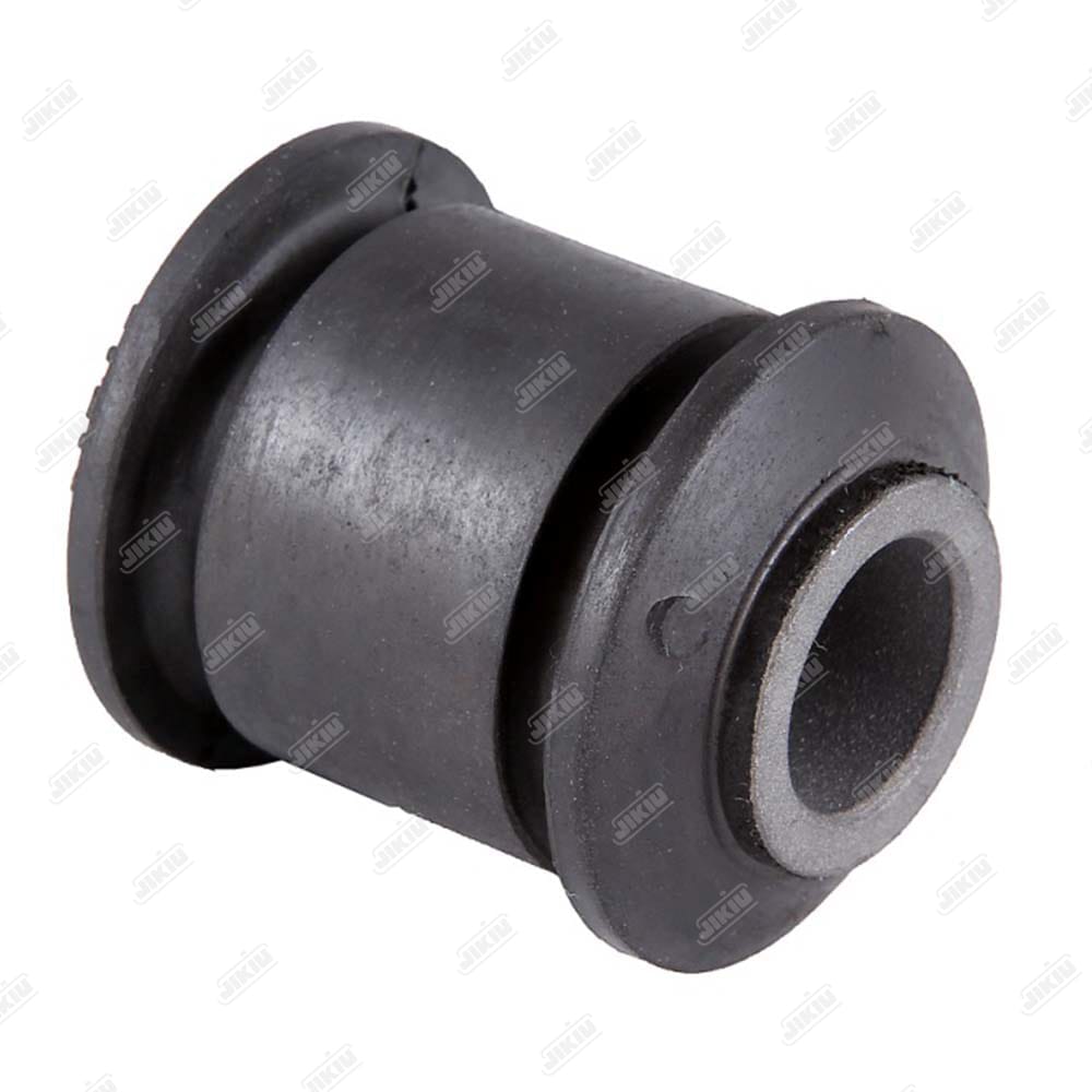 JIKIU BH21275 Сайлентблок задн подвески TOYOTA MARK II 97-01, COROLLA 91-00 BH21275