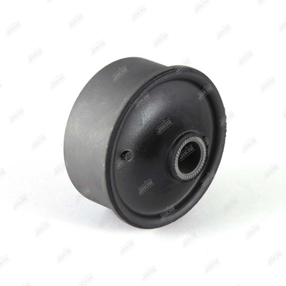 JIKIU BH21279 Сайлентблок Toyota Corolla Spacio ZZE12 (2001-2007)/Matrix ZZE13 (2002-2008)