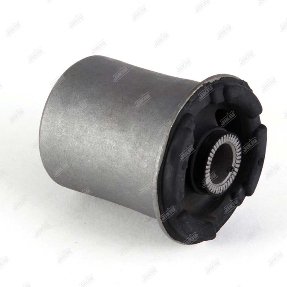 JIKIU BH21280 Сайлентблок