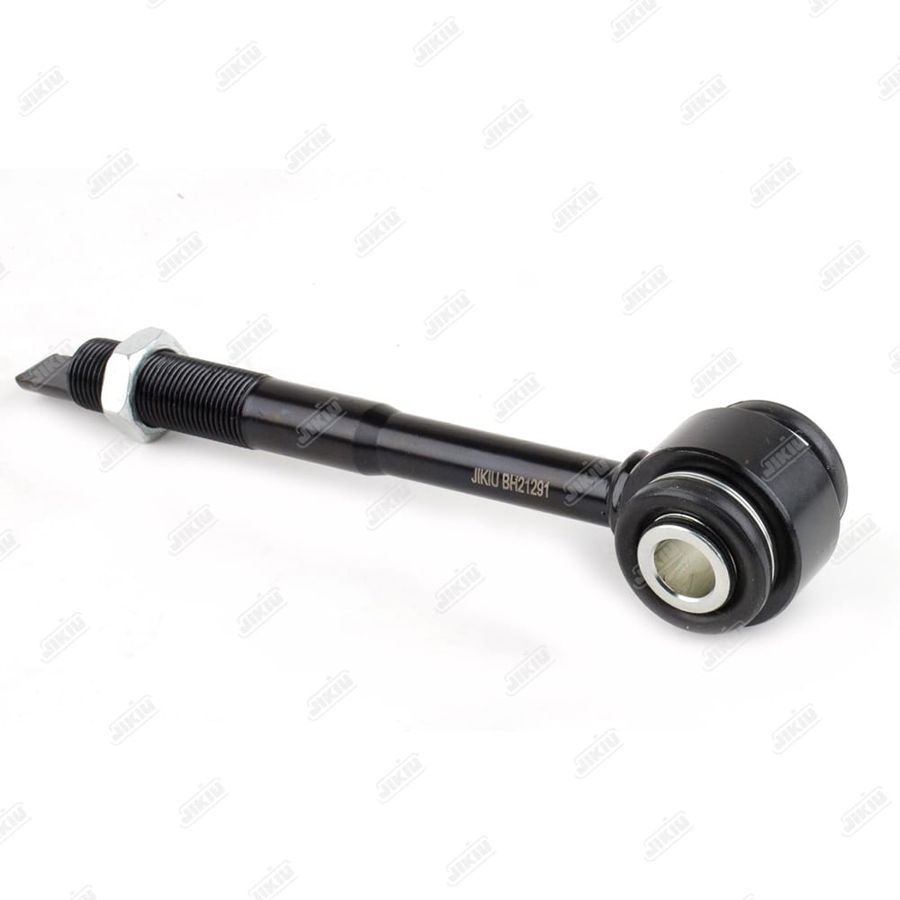 JIKIU BH21291B Сайлентблок
