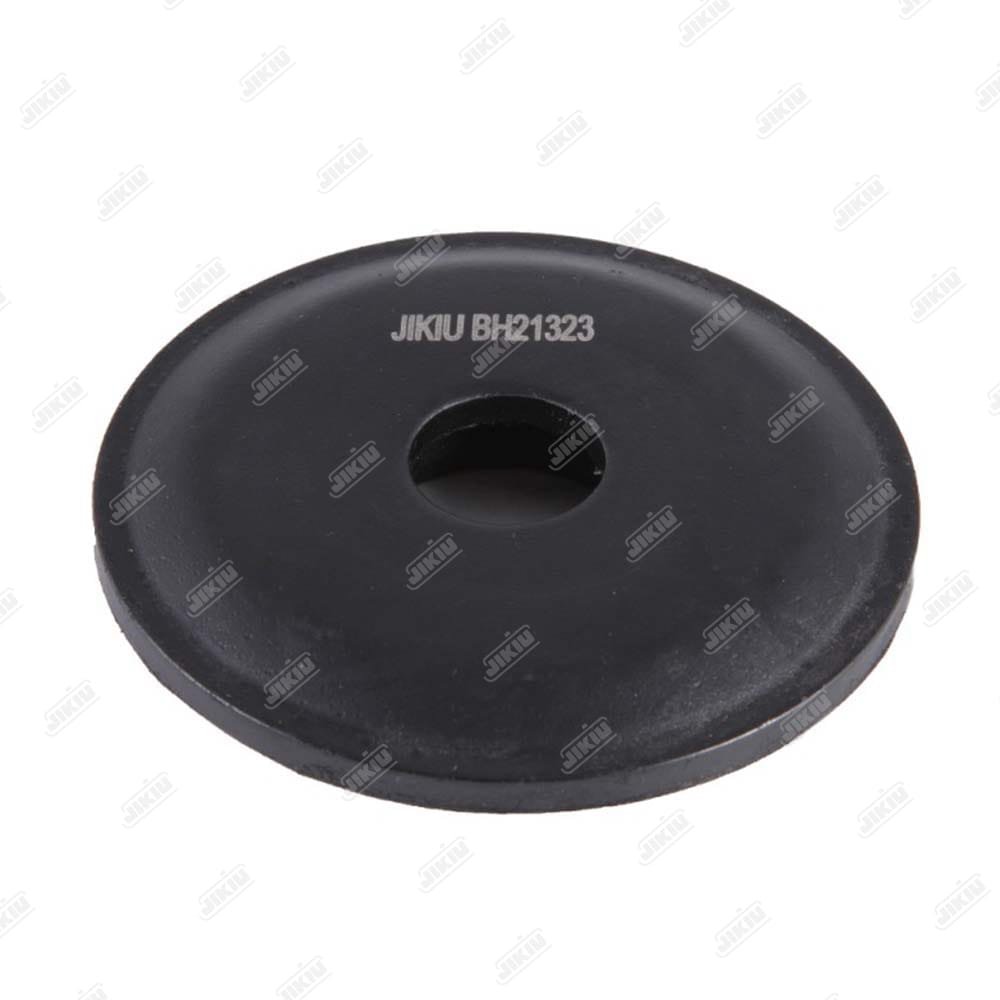 JIKIU BH21323 Сайлентблок