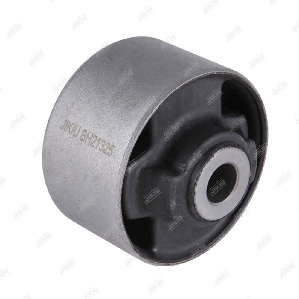JIKIU BH21325 Сайлентблок дифференциала TOYOTA RAV4 05-