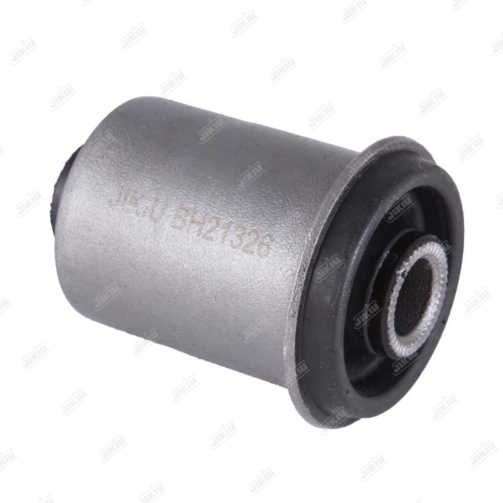 JIKIU BH21326 Сайлентблок