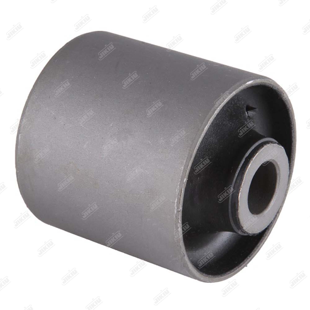 JIKIU BH21347 Сайлентблок TOYOTA LAND CRUISER 200 UZJ200/VDJ200/GRJ200/URJ20 2007- LEXUS LX460 URJ202 2012-2015