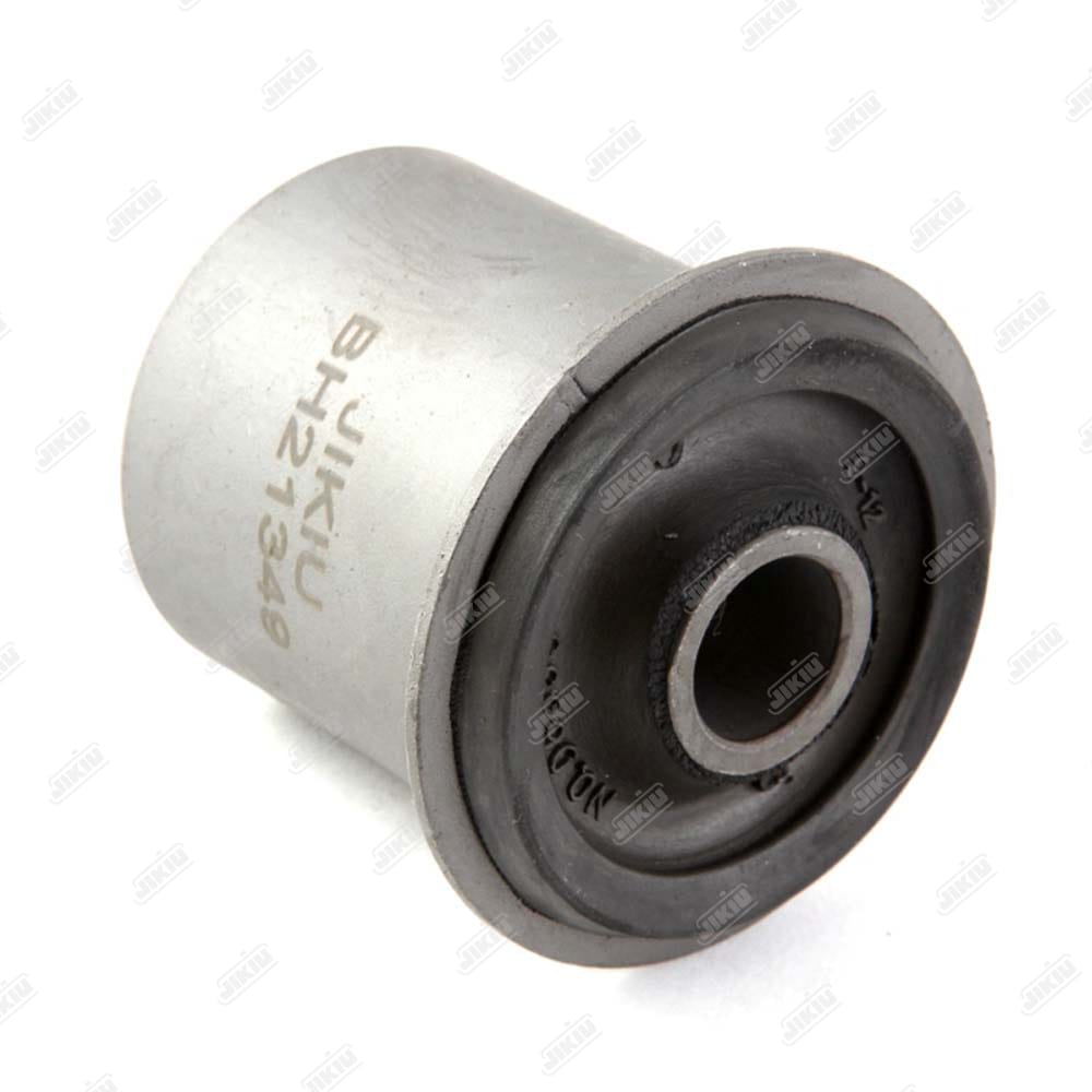 JIKIU BH21349 Сайлентблок TOYOTAHILUX GGN15/GGN25 2005-2012