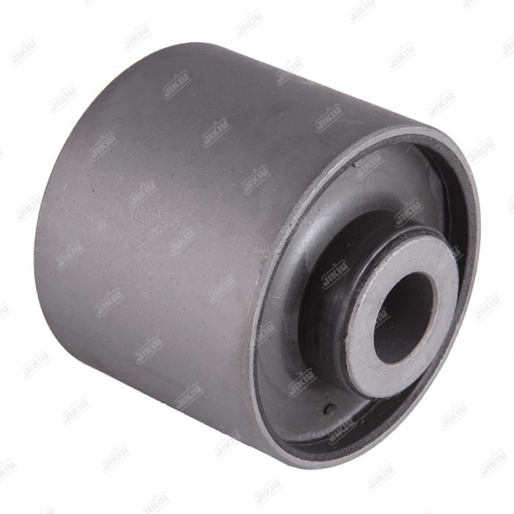 JIKIU BH21391 Сайлентблок TOYOTA LAND CRUISER 100 HDJ101/UZJ100 1998-2007