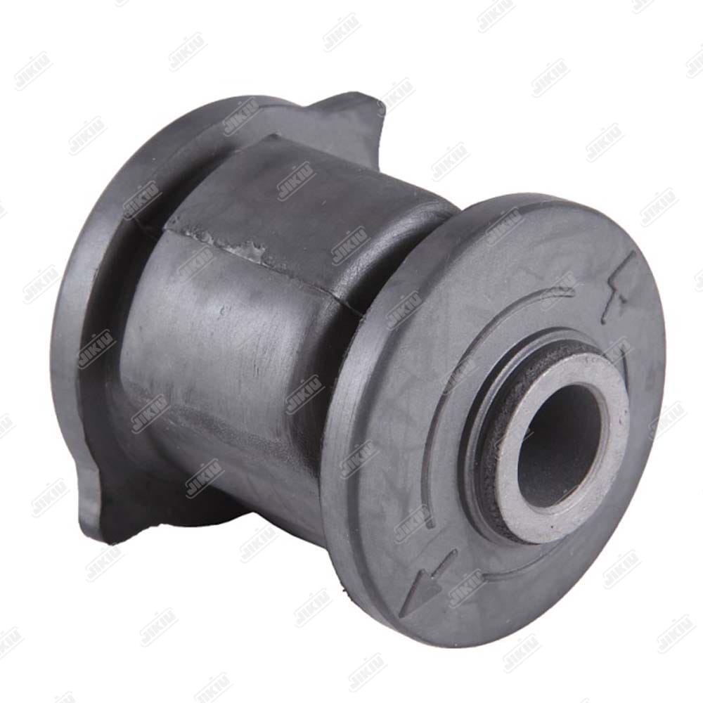 JIKIU BH21394 Сайлентблок задн подвески TOYOTA CALDINA, CORONA 92-02 BH21394
