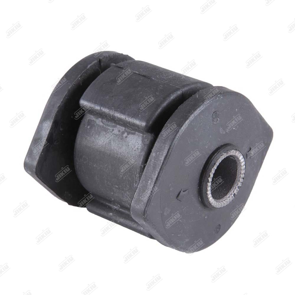 JIKIU BH21395 Сайлентблок цапфы TOYOTA CAMRY 96-/RX300 98-03 зад.подв.
