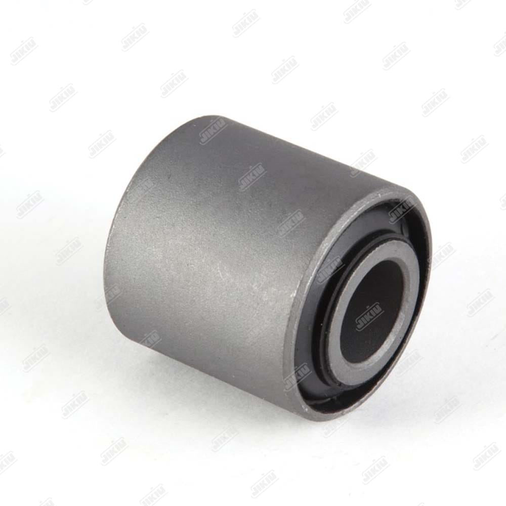 JIKIU BH22005 Сайлентблок