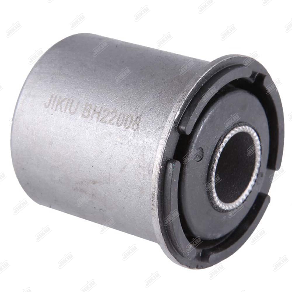 JIKIU BH22008 Сайлентблок