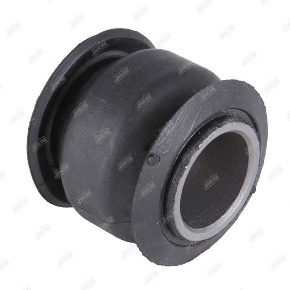 JIKIU BH22025 Сайлентблок  NISSAN Patrol Y60 Jan 87 Jan 97 BH22025