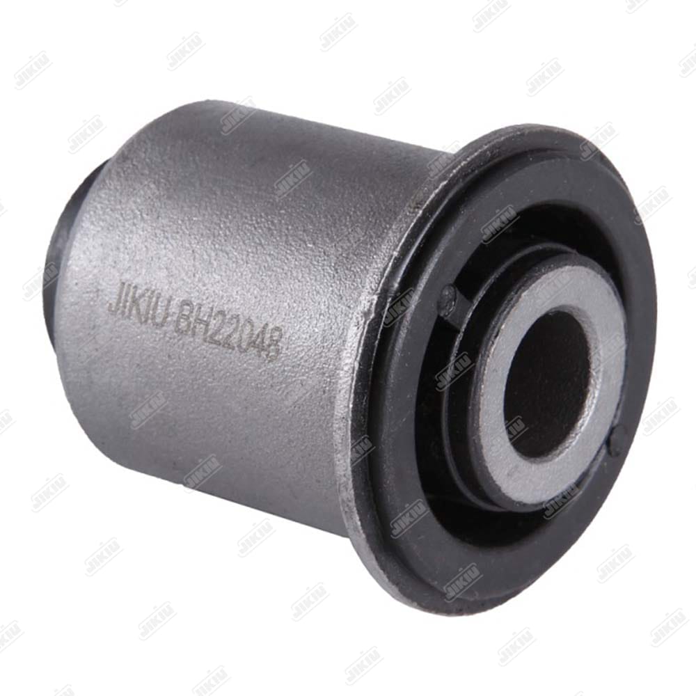 JIKIU BH22048 Сайлентблок