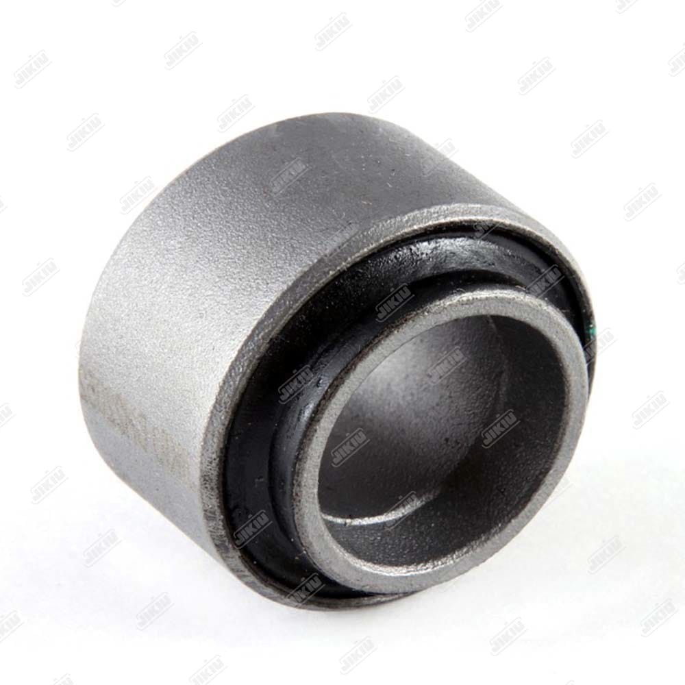 JIKIU BH22052 Сайлентблок