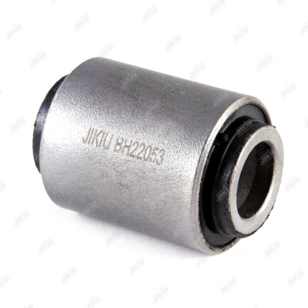 JIKIU BH22053 Сайлентблок рычага поворотного кулака NISSAN PRIMERA 01-07