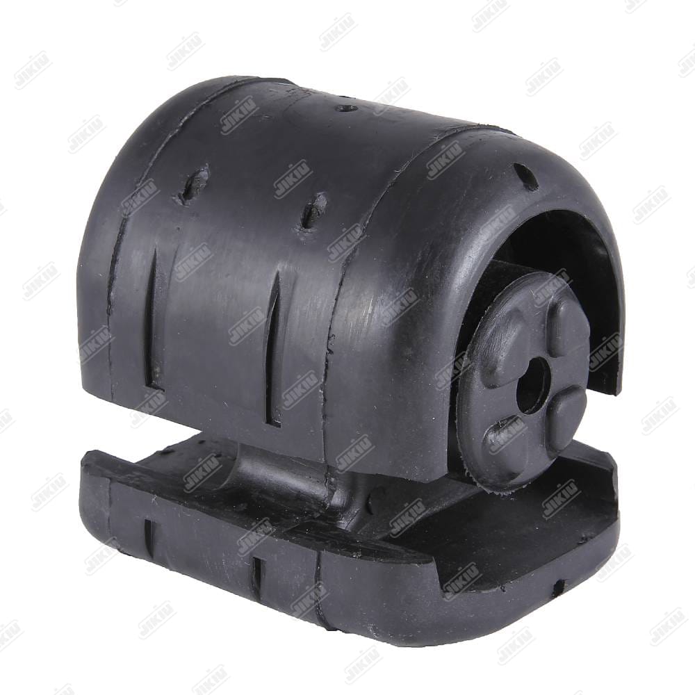 JIKIU BH22059 Сайлентблок