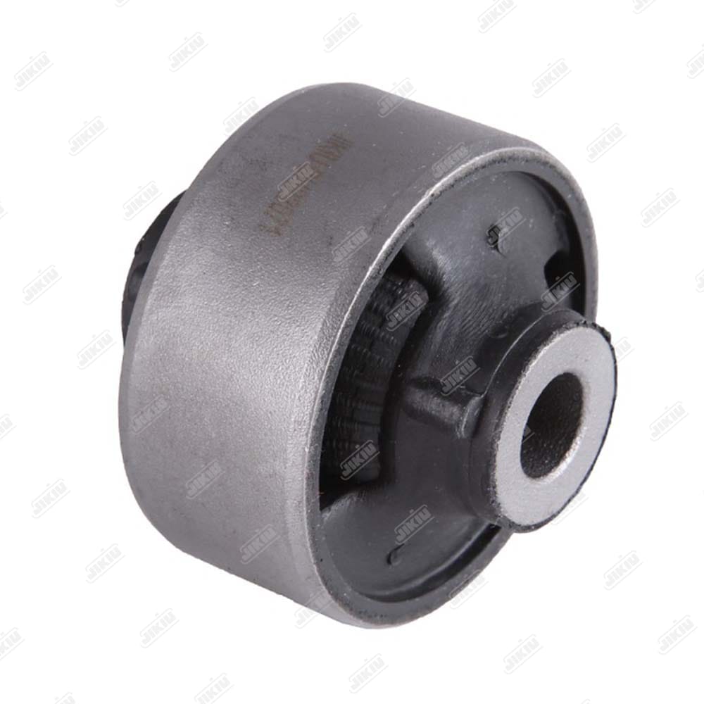 JIKIU BH22071 Сайлентблок рычага задний NISSAN QASHQAI 06-, X-TRAIL 09-, 14-, JUKE BH22071