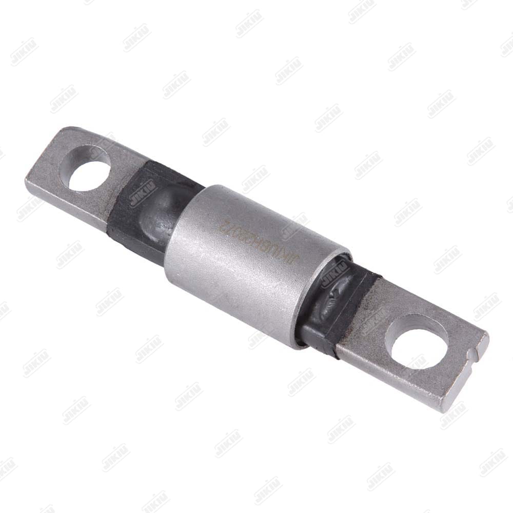 JIKIU BH22072 Сайлентблок рычага передний NISSAN QASHQAI 06-, X-TRAIL 09-, 14-, JUKE BH22072