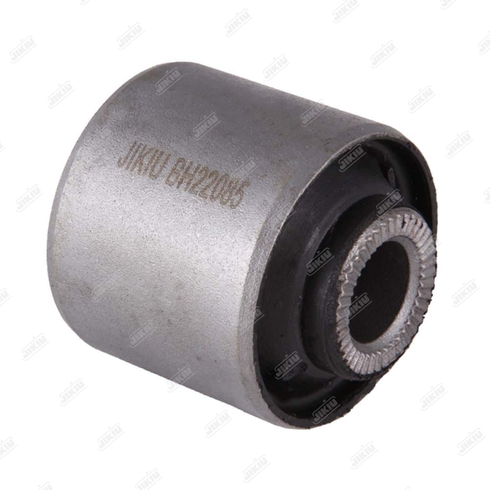 JIKIU BH22085 Сайлентблок