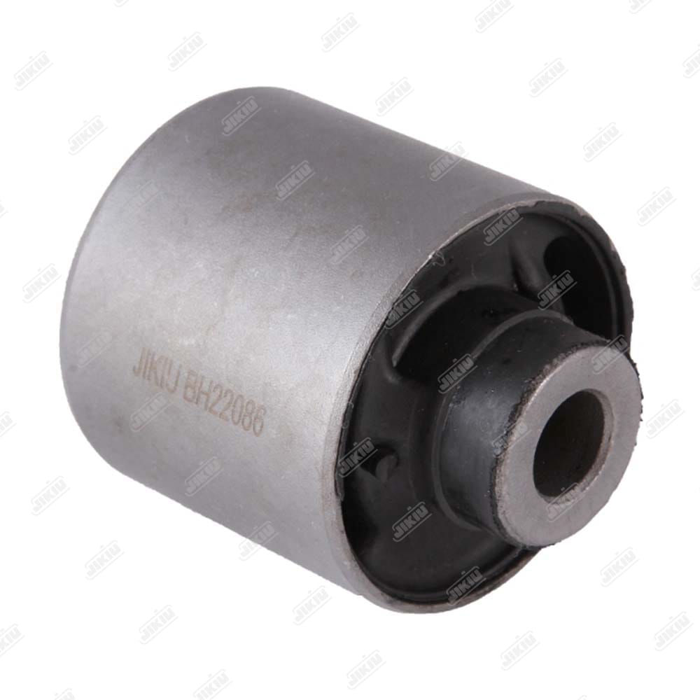 JIKIU BH22086 Сайлентблок