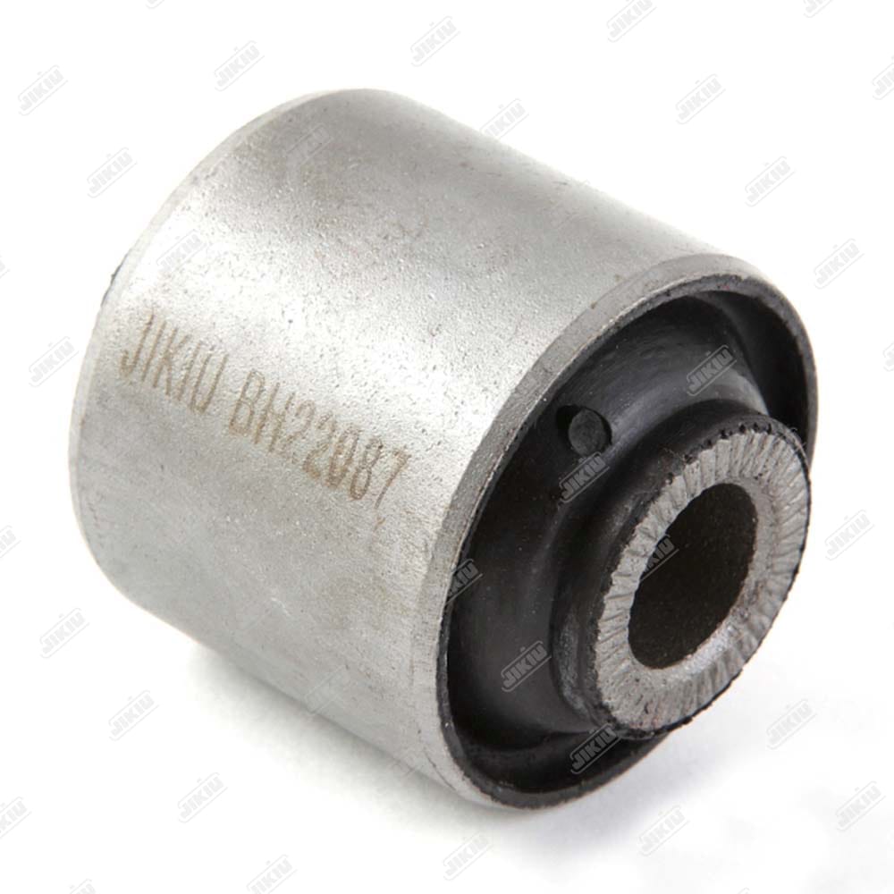JIKIU BH22087 Сайлентблок