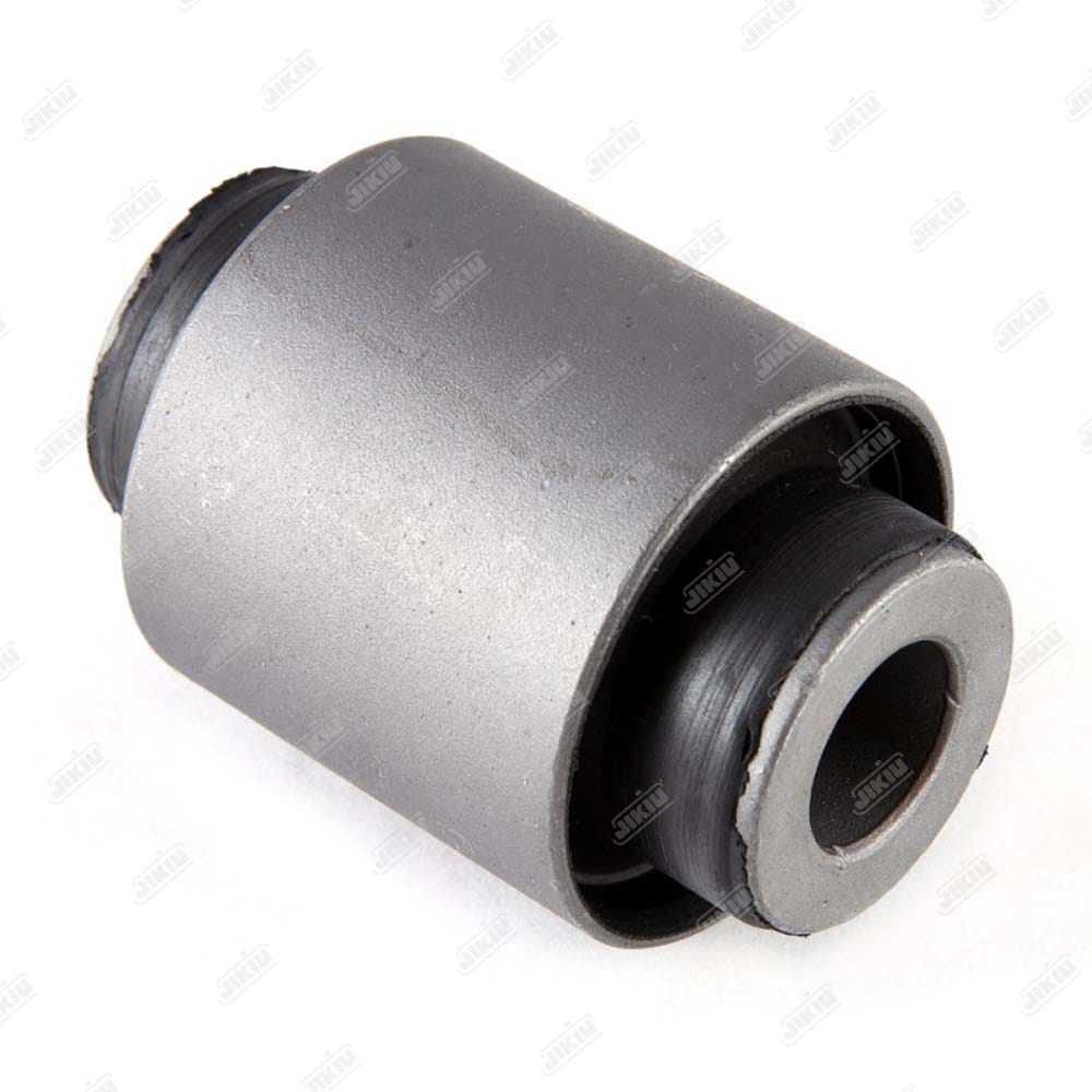 JIKIU BH22088 Сайлентблок задн подески NISSAN PATHFINDER R51, INFINITI QX56 Z62 2010- BH22088