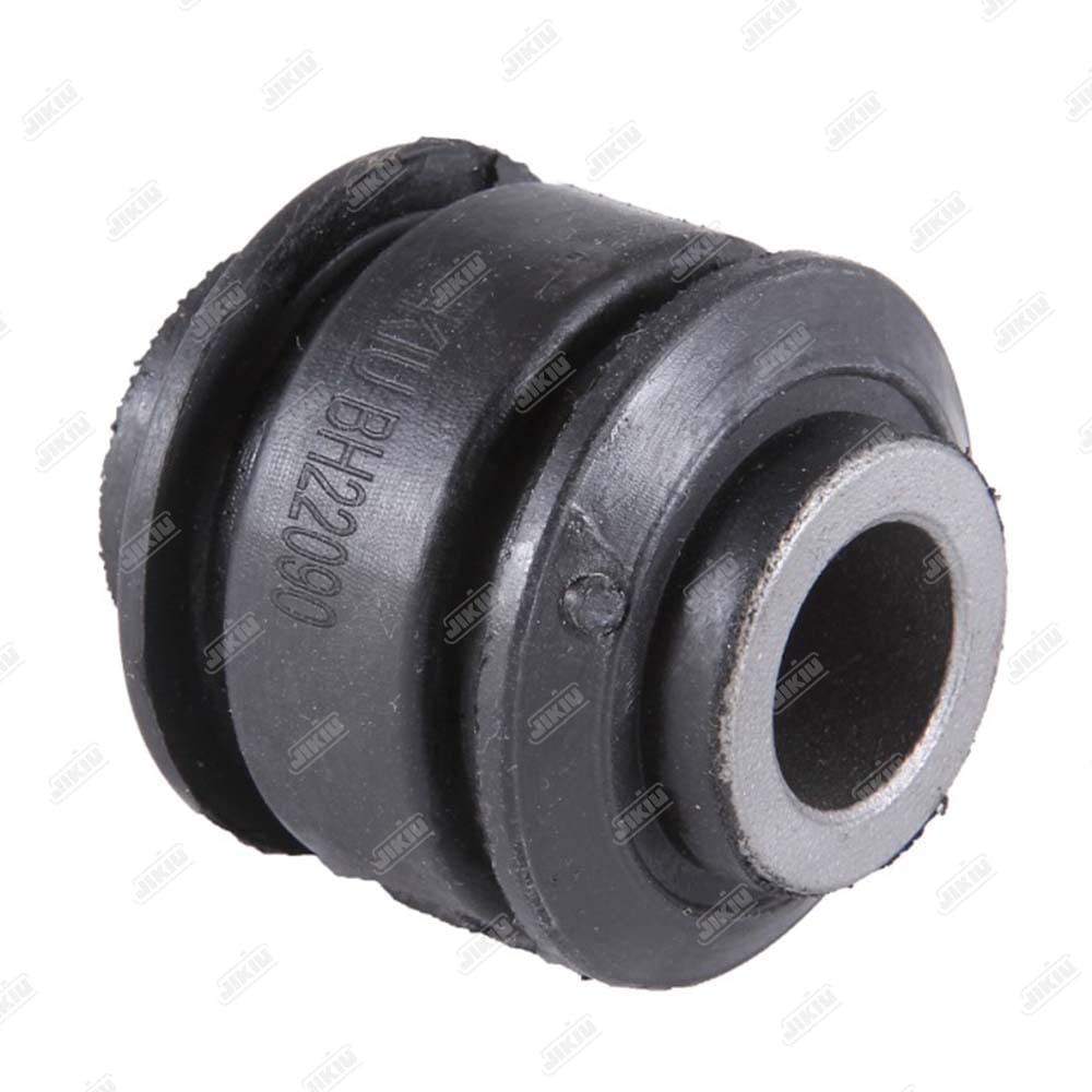 JIKIU BH22090 Сайлентблок