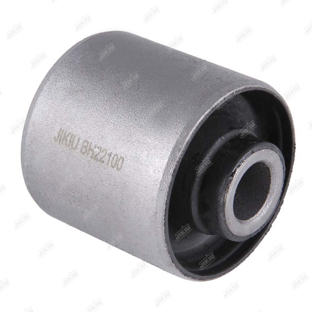 JIKIU BH22100 Сайлентблок