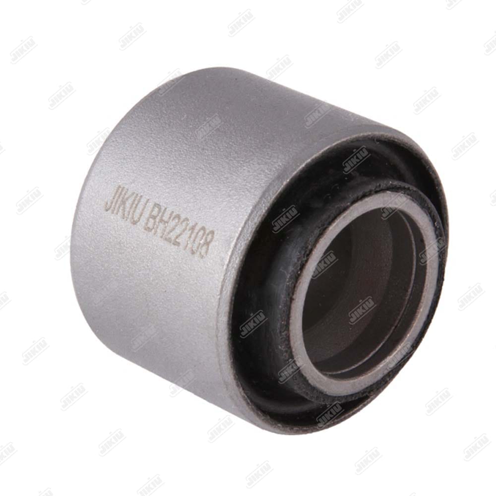 JIKIU BH22108 Сайлентблок задн подвески INFINIT FX/G/M BH22108