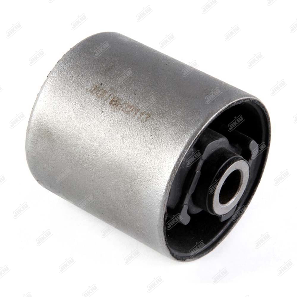 JIKIU BH22113 Сайлентблок