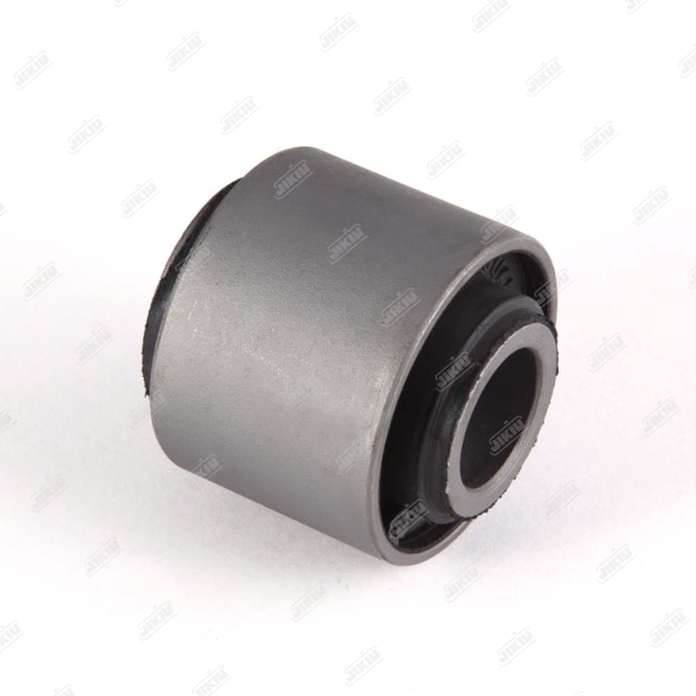 JIKIU BH22125 Сайлентблок Nissan Cefiro J31 (2003-2008)/Murano Z50 (2002-2008)