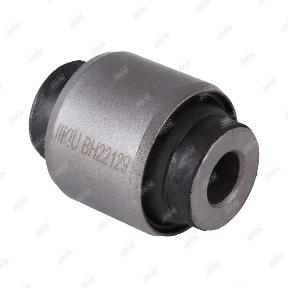 JIKIU BH22129 Сайлентблок