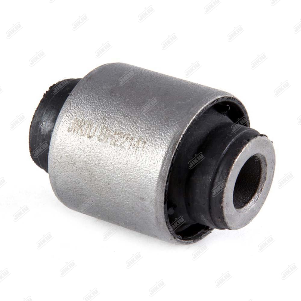 JIKIU BH22141 Сайлентблок