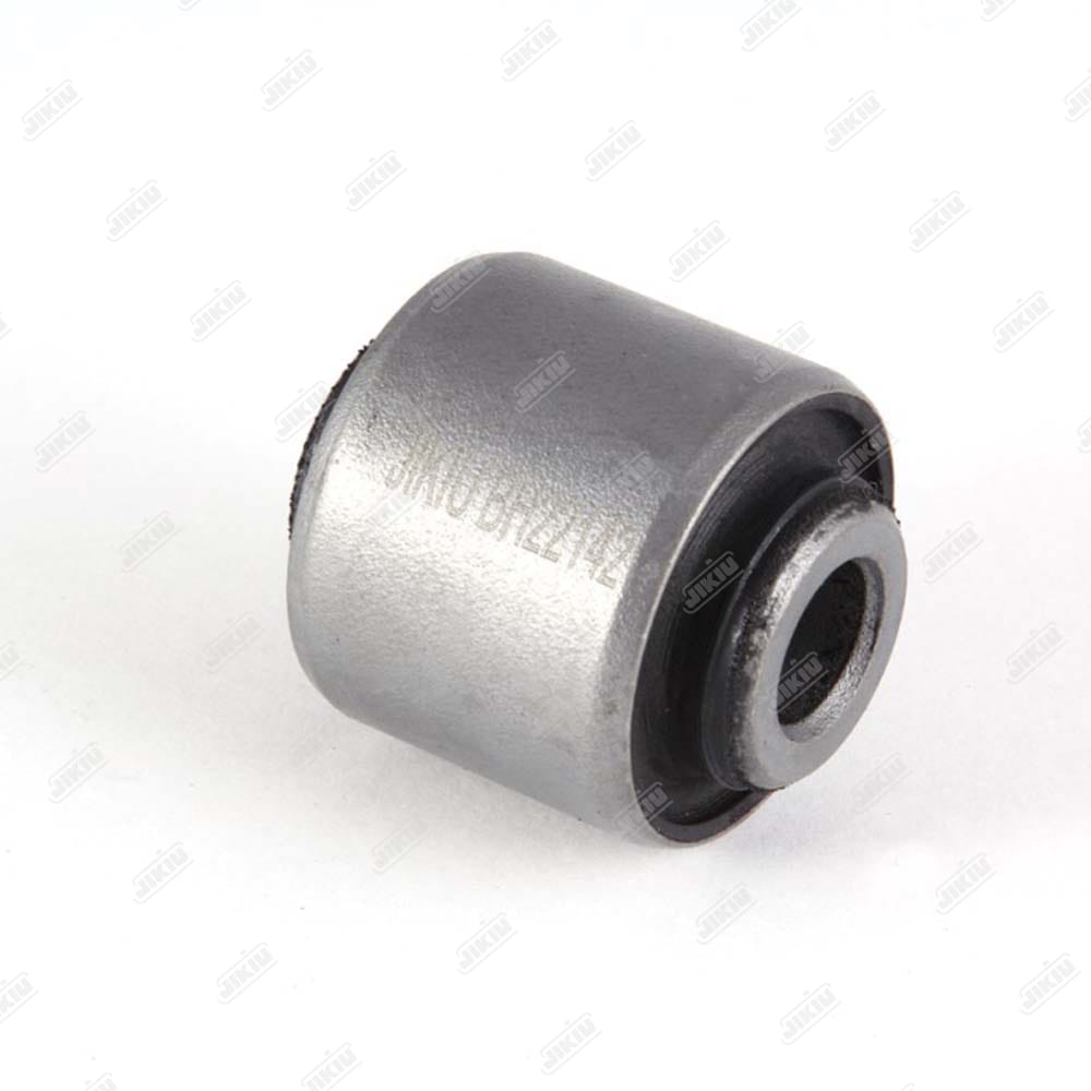 JIKIU BH22142 Сайлентблок