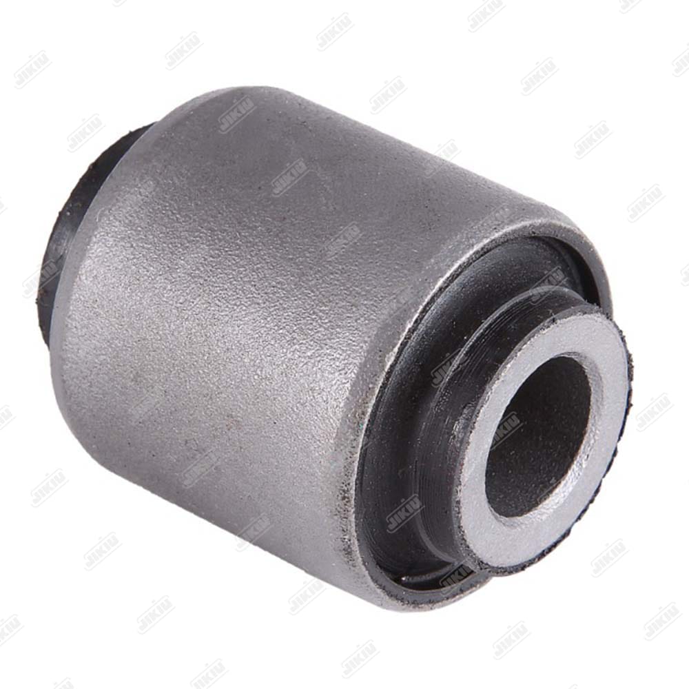 JIKIU BH22143 Сайлентблок цапфы NISSAN TEANA 08-13 зад.подв.