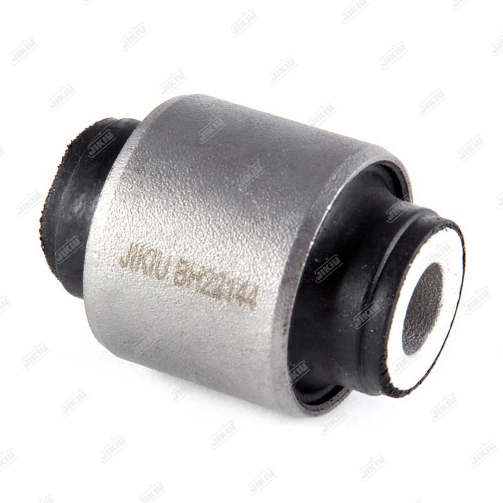 JIKIU BH22144 Сайлентблок