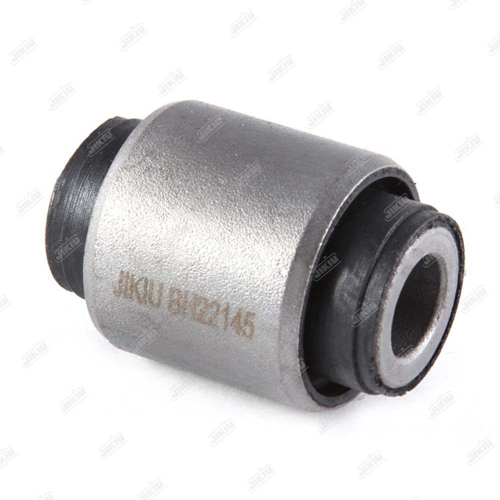 JIKIU BH22145 Сайлентблок