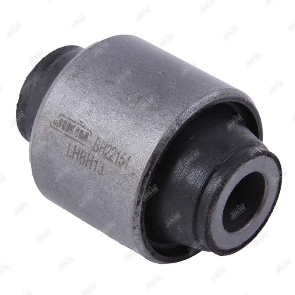 JIKIU BH22154 Сайлентблок цапфы NISSAN TEANA 03-08 зад.подв.