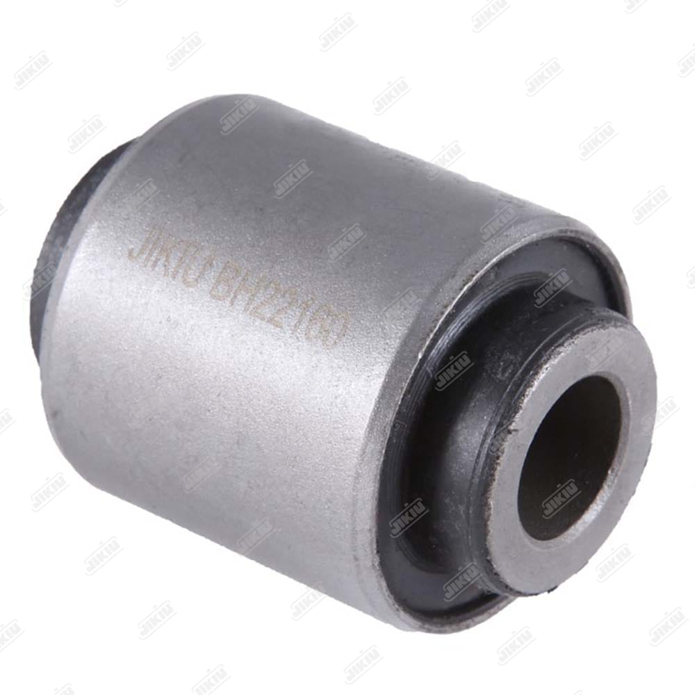 JIKIU BH22160 Сайлентблок