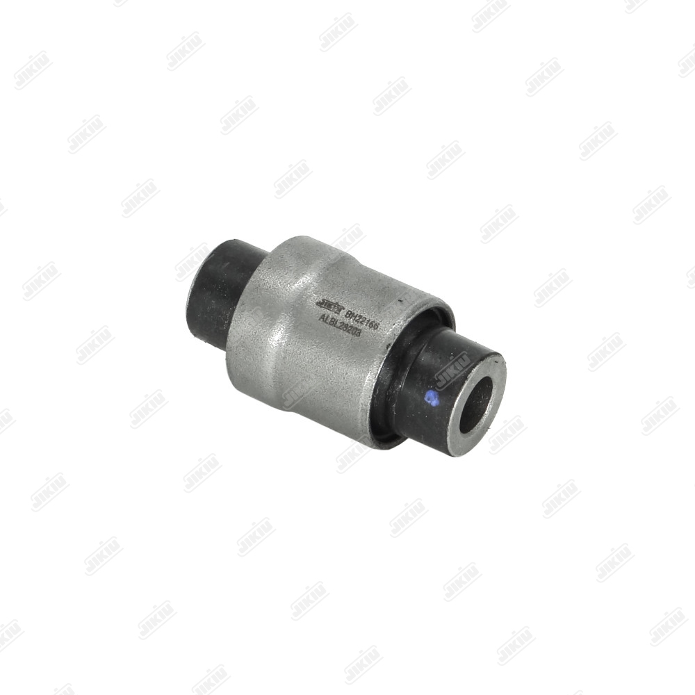 JIKIU BH22166 Сайлентблок NISSANMURANO Z50 2002-2007