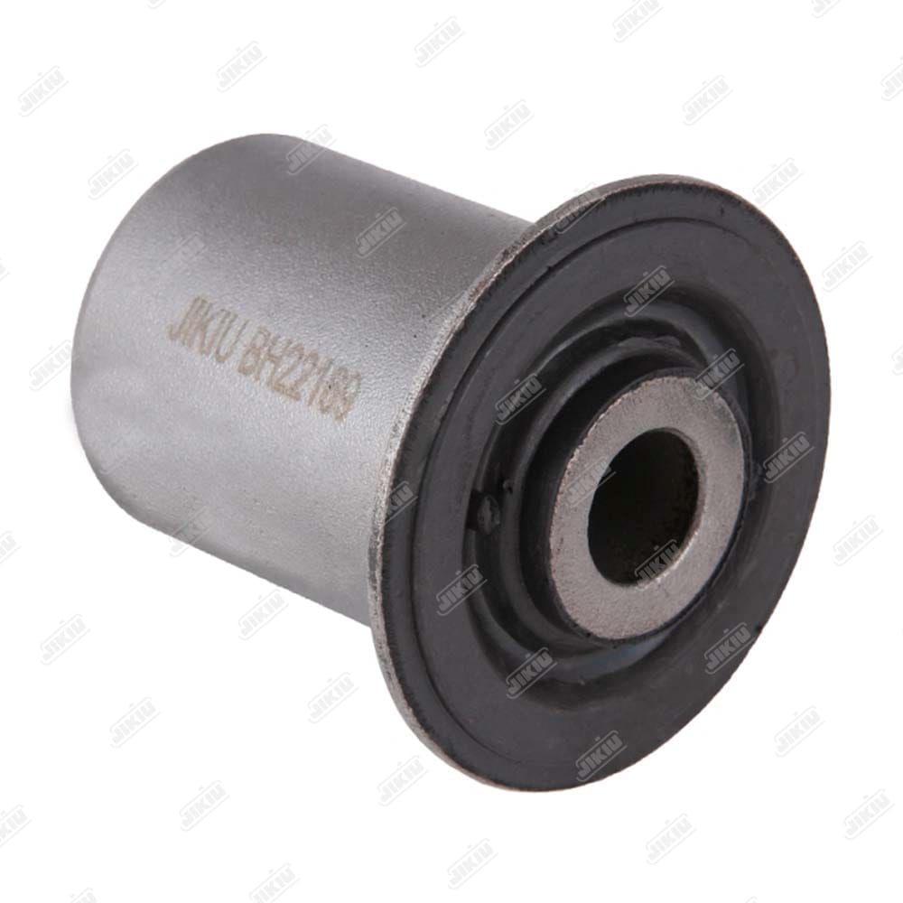 JIKIU BH22169 Сайлентблок